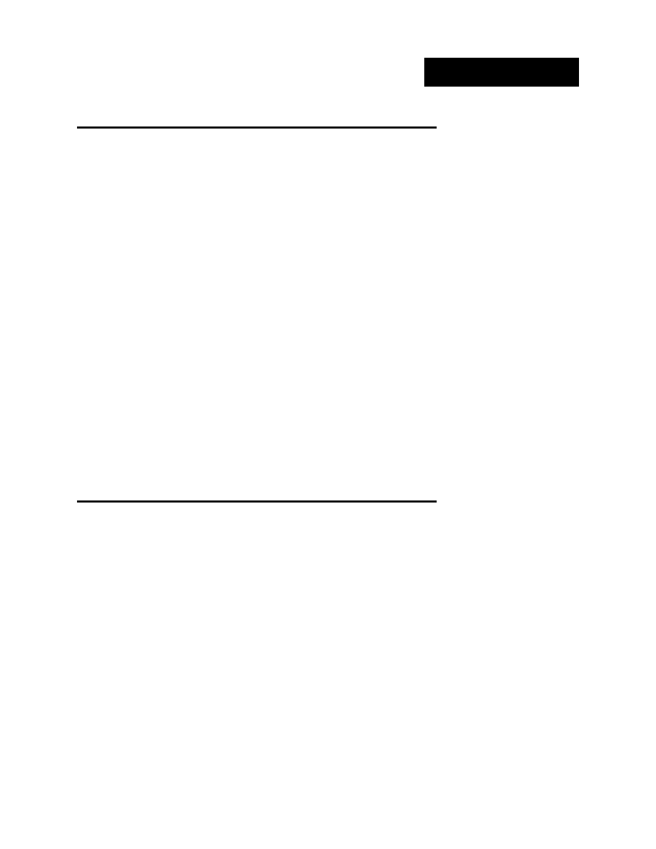 Enter real time, Before entering your program, Sample program | Watlow Series 922 Retrofit User Manual | Page 23 / 127