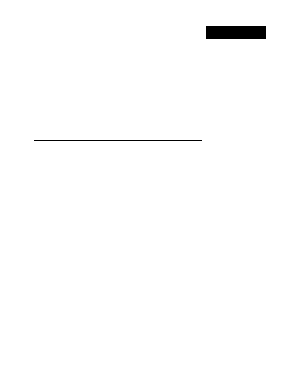 Chapter 4, Miscellaneous sensor information, How to install and wire the series 922 - chapter 4 | Sensor installation guidelines, Install and wire, Chapter 4 how to install and wire the series 922, Install/wire | Watlow Series 922 Retrofit User Manual | Page 29 / 127
