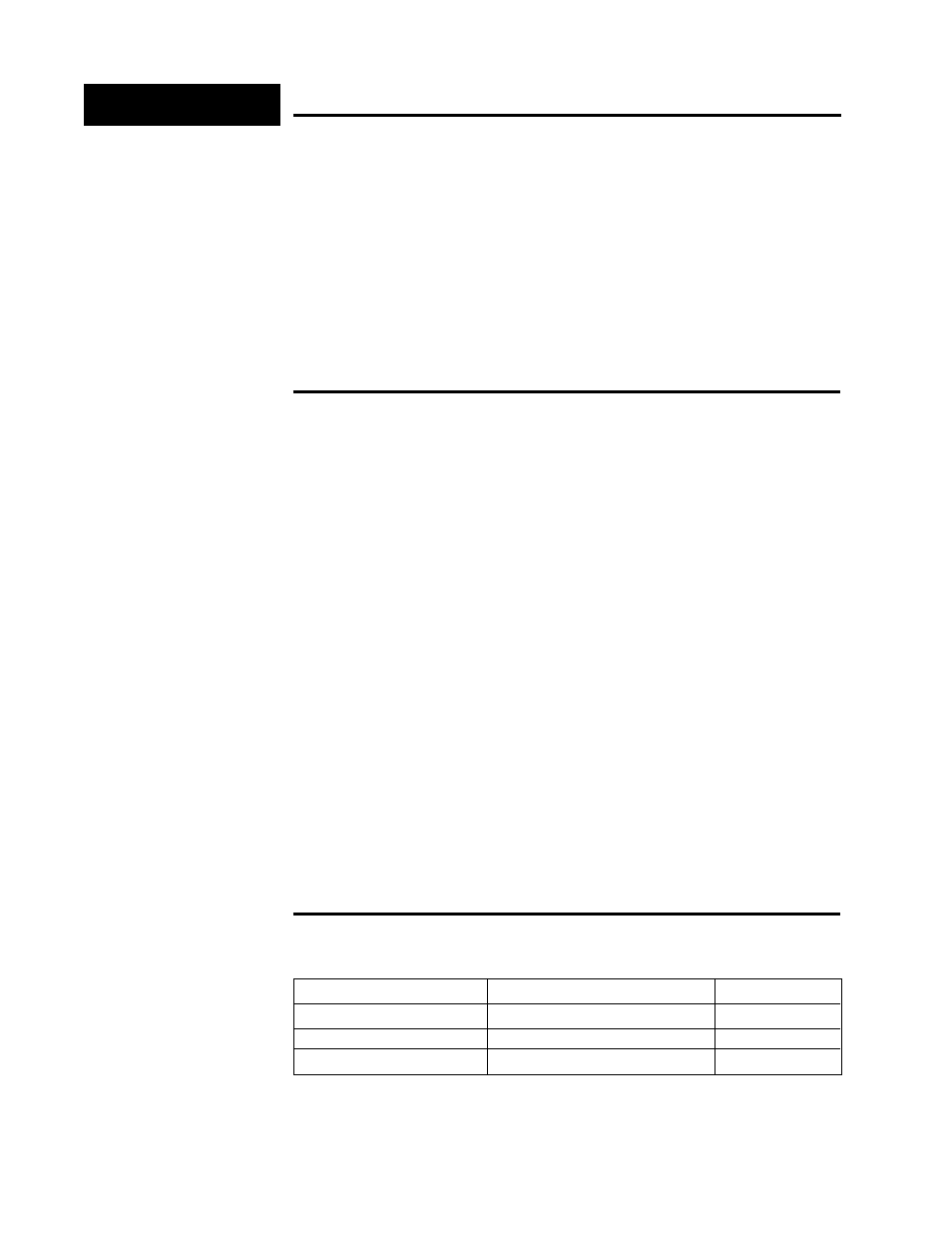 How to check for ground loops, How to eliminate noise, Noise suppression devices available from watlow | Line filtering configurations for controls, Noise suppression device ratings, Table 7, Wiring guide | Watlow Series 922 Retrofit User Manual | Page 32 / 127