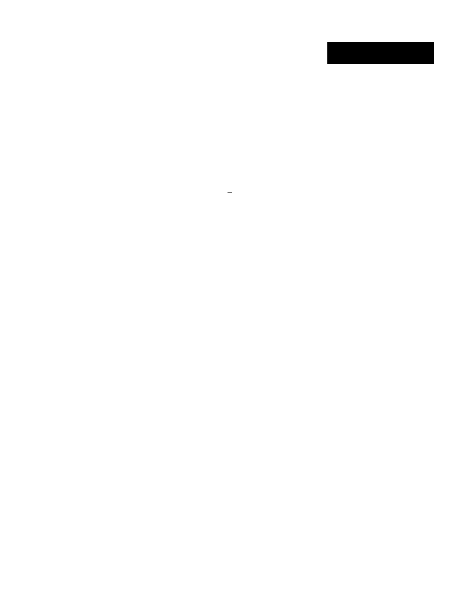 Specifications | Watlow Series 922 Retrofit User Manual | Page 77 / 127