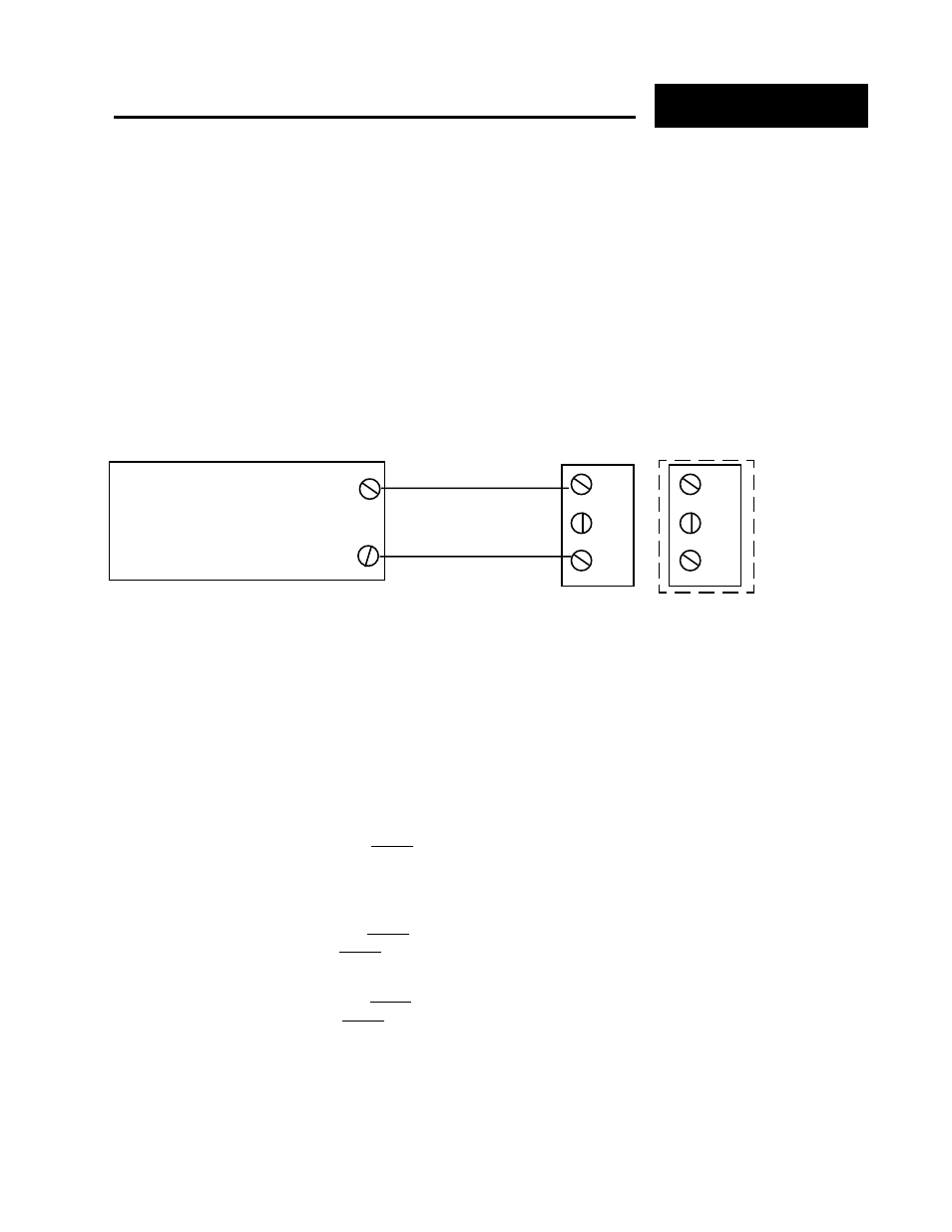 Process, Process field calibration procedure, Figure 40 | Watlow Series 922 Retrofit User Manual | Page 83 / 127