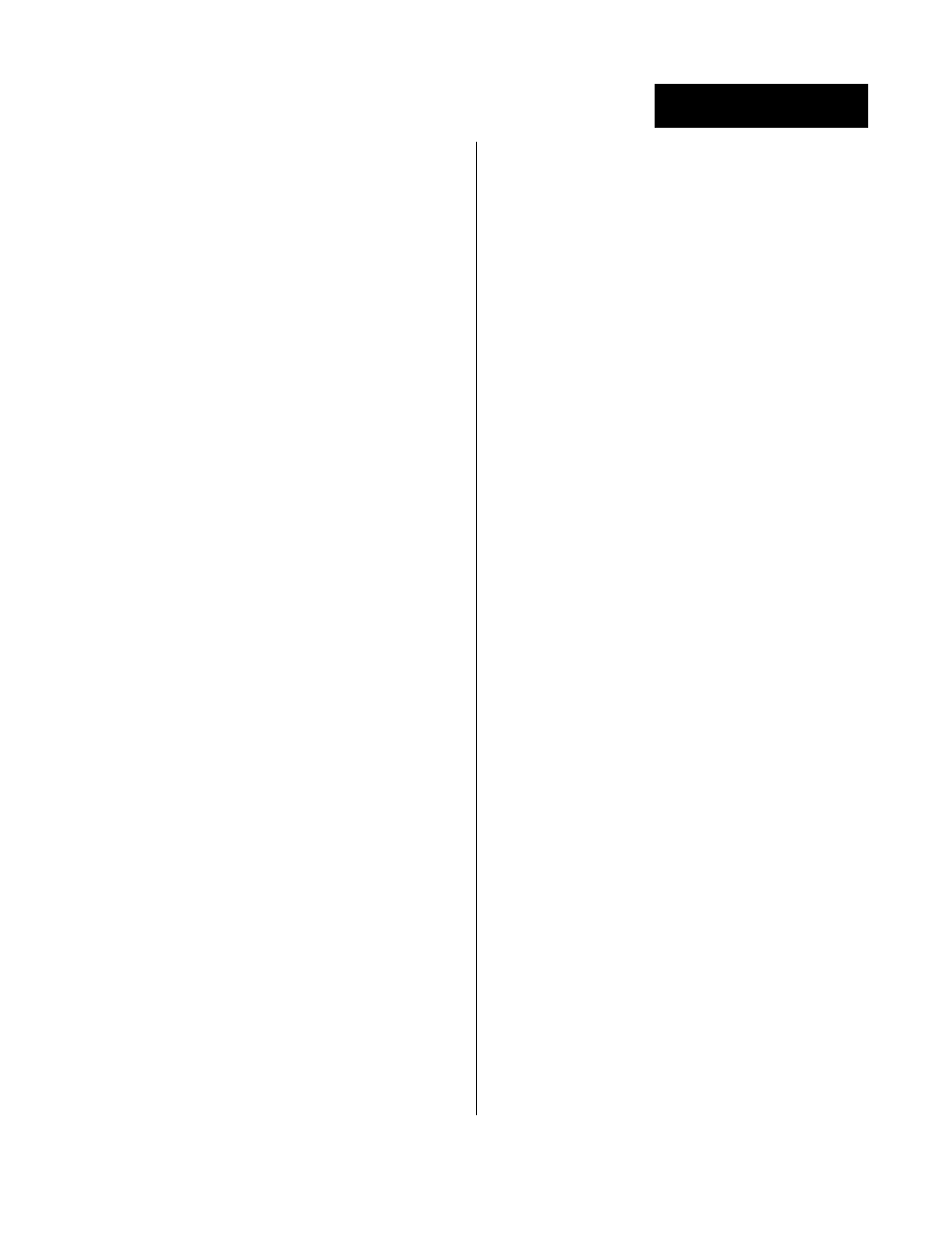 Index | Watlow Series 922 Retrofit User Manual | Page 91 / 127