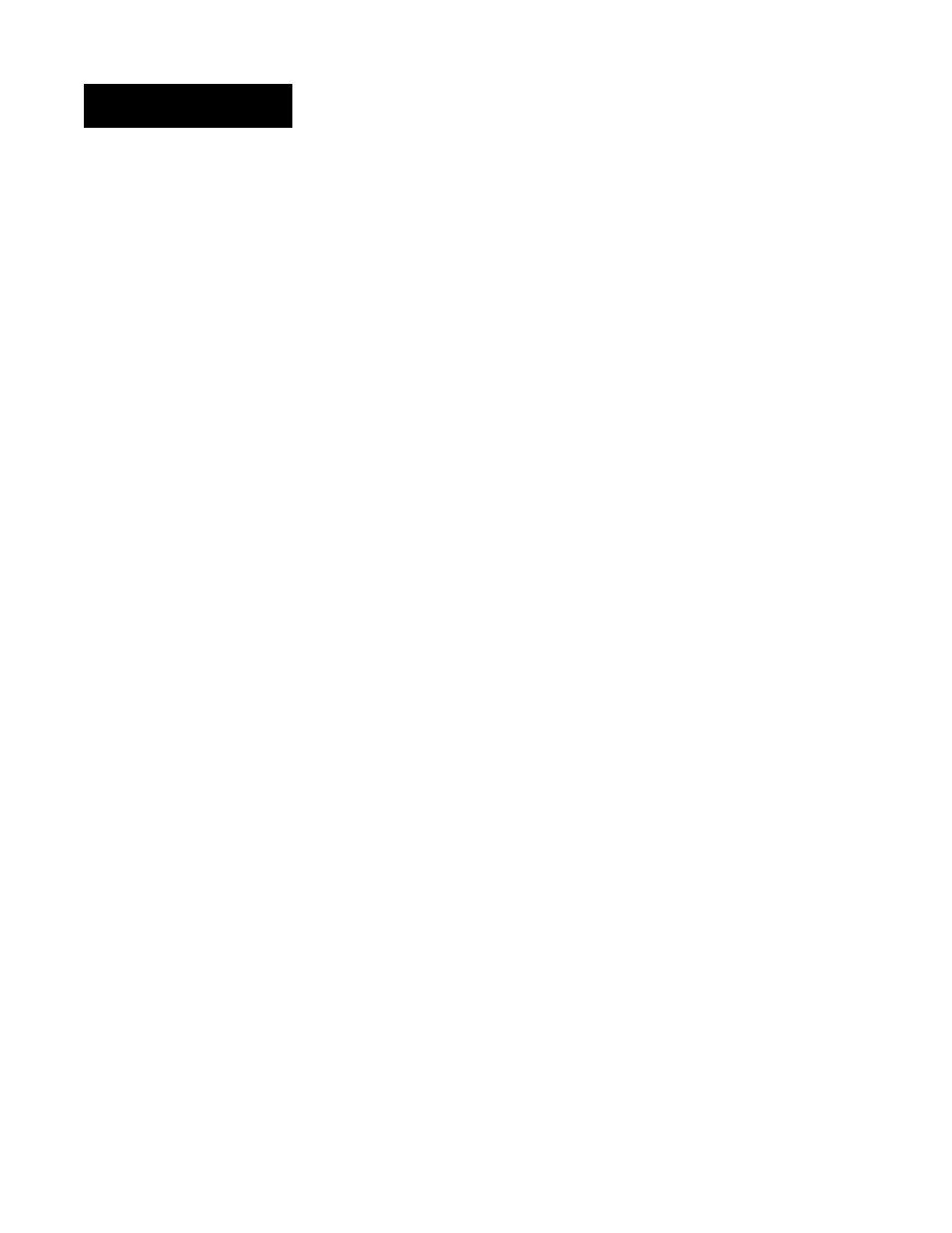 Index | Watlow Series 922 Retrofit User Manual | Page 92 / 127