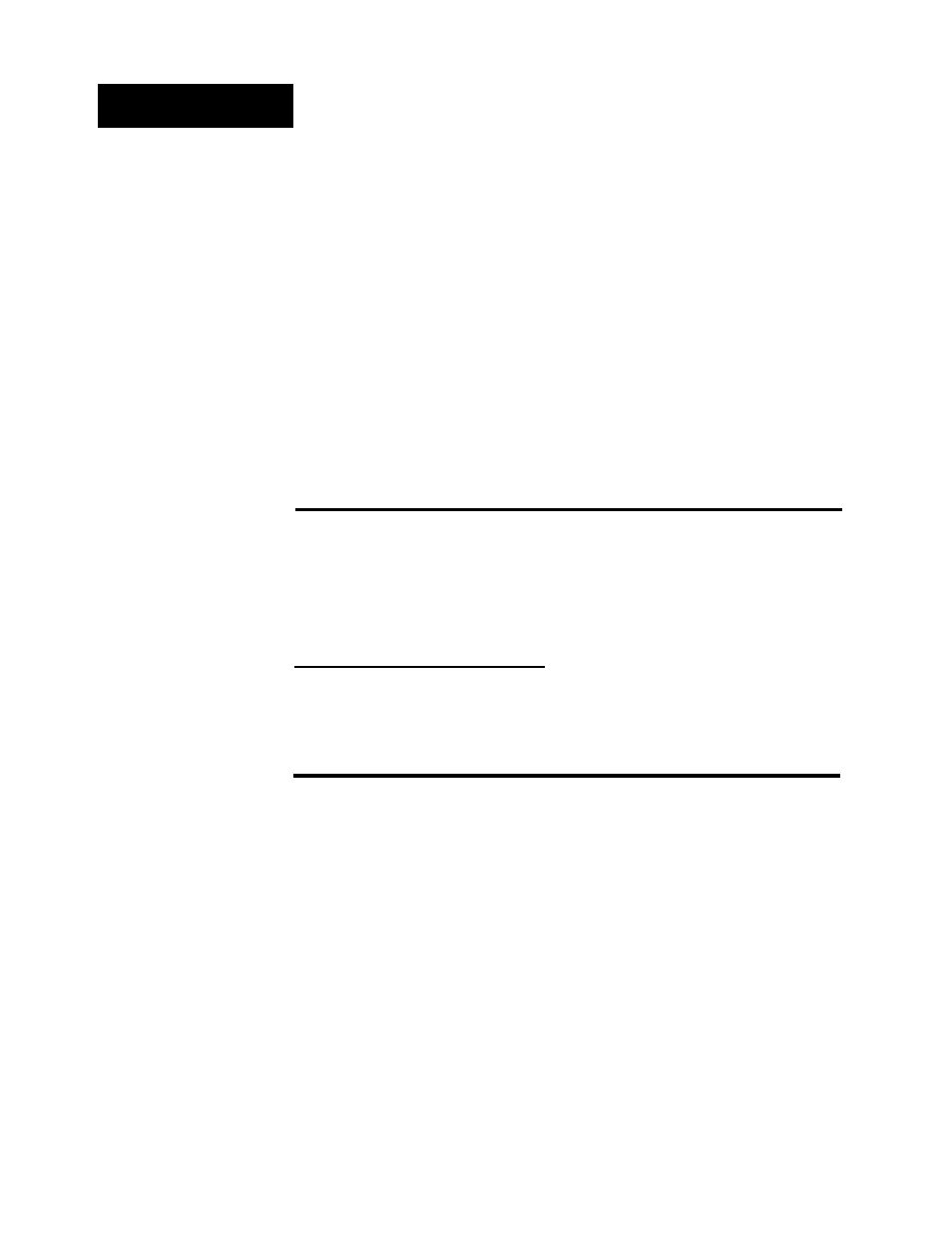 Chapter 5, Recommended tuning reference, Using a chart recorder | Tuning, How to tune the series 922 - chapter 5, Chapter 5 how to tune the series 922, Programming | Watlow Series 922 User Manual | Page 36 / 92