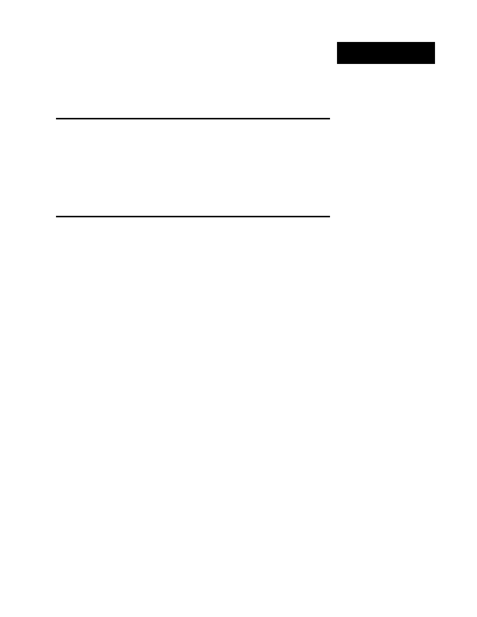 Clearing an alarm message, An alarm and the state of the alarm relay, Alarms | Watlow Series 922 User Manual | Page 67 / 92