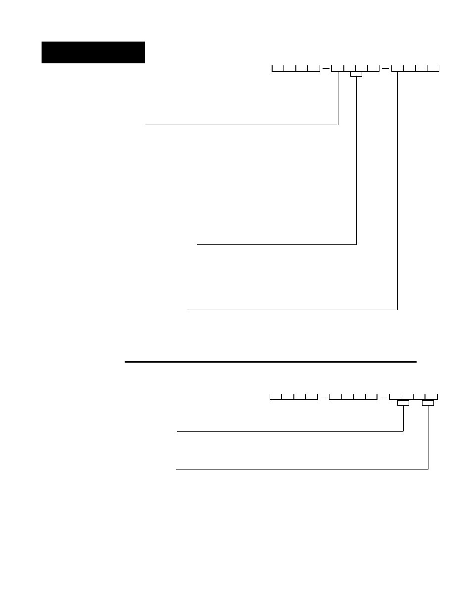 Ordering, Model number information | Watlow Series 922 User Manual | Page 70 / 92