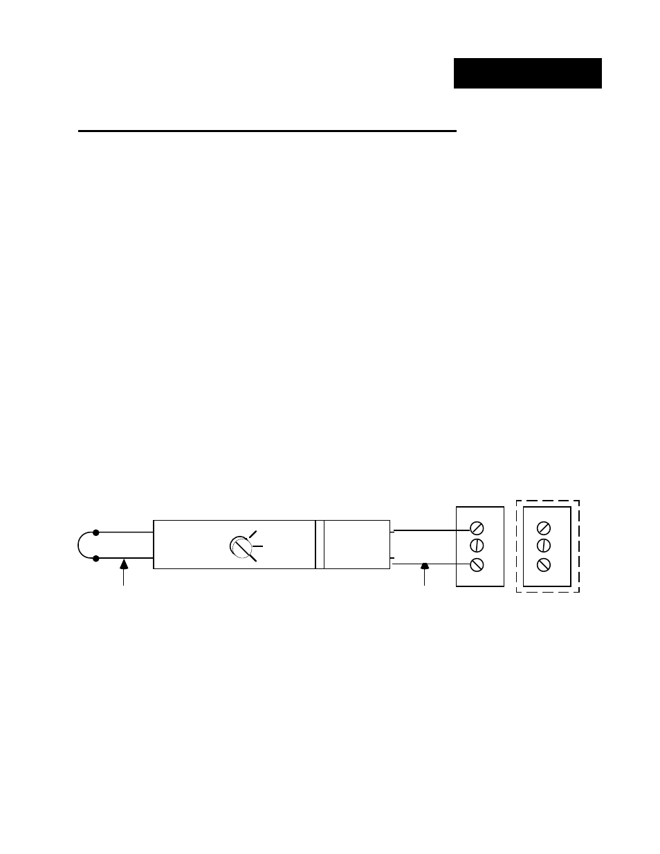 T/c calibration, Thermocouple field calibration procedure, Figure 38 | Watlow Series 922 User Manual | Page 71 / 92