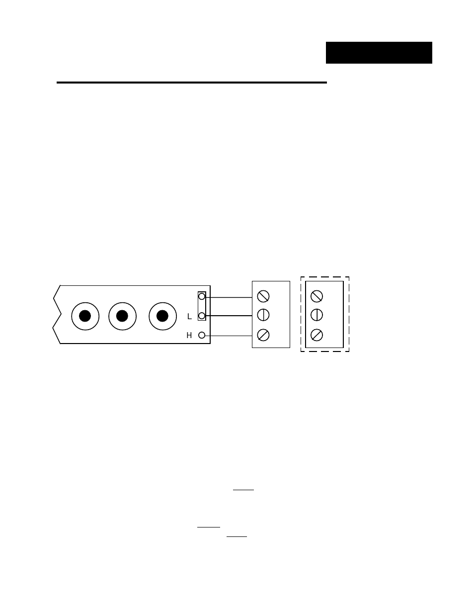 Rtd calibration, Rtd field calibration procedure, Figure 39 | Watlow Series 922 User Manual | Page 73 / 92