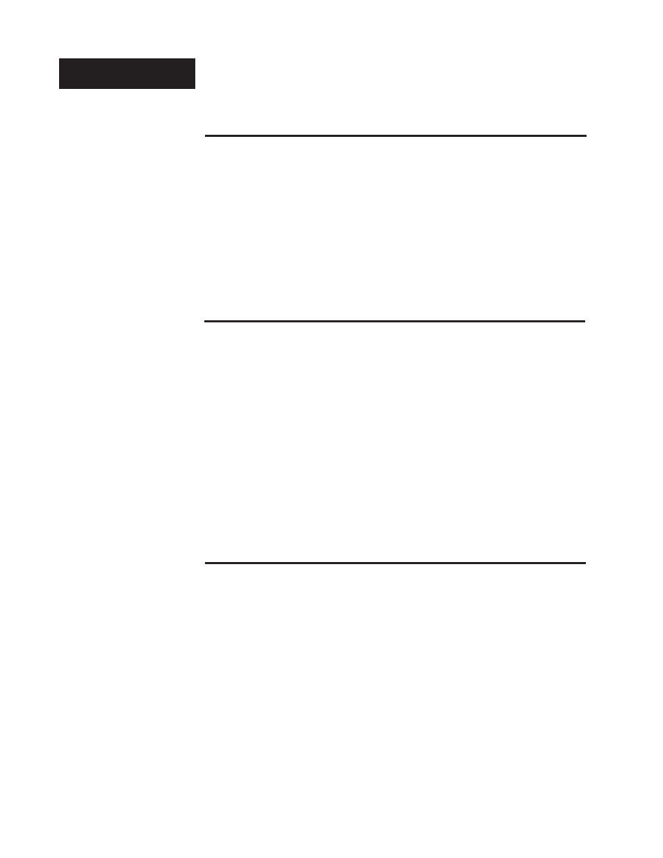 Syntax, Series 942 general message syntax, Message syntax | Data rules, Data logging interface wiring, Series 945 general message syntax | Watlow Series 942 Data Communications User Manual | Page 10 / 28