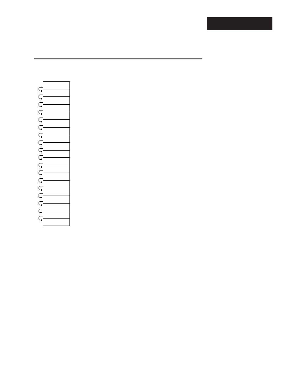 Calibration parameters, Calibration, Calibration menu | Watlow Series 942 User Manual | Page 55 / 63