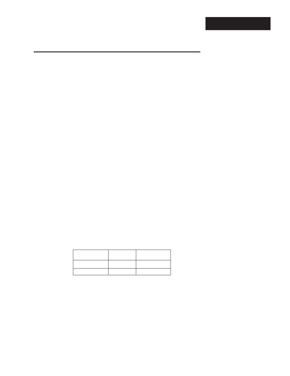 Rtd calibration, Rtd settings, Rtd field calibration procedure | Watlow Series 942 User Manual | Page 57 / 63