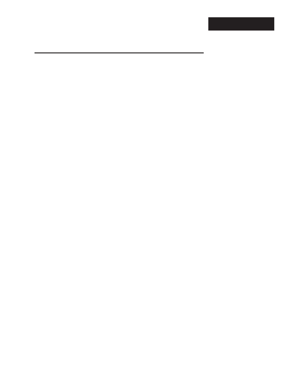 20ma input, 20ma input field calibration procedure | Watlow Series 942 User Manual | Page 59 / 63