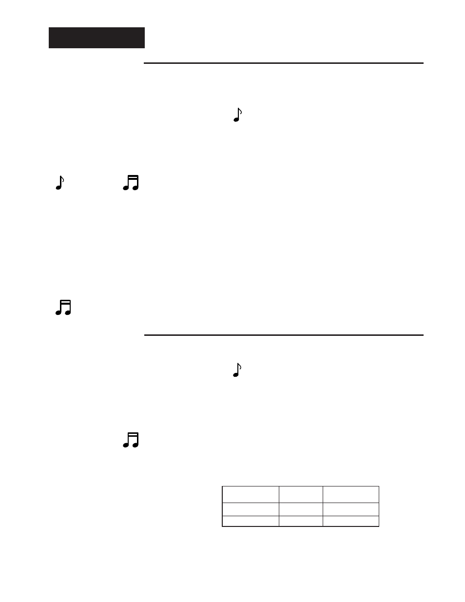 T/c and rtd, Rtd field calibration procedure, Thermocouple field calibration procedure | Watlow Series 945 High/Low Limit Control User Manual | Page 16 / 20