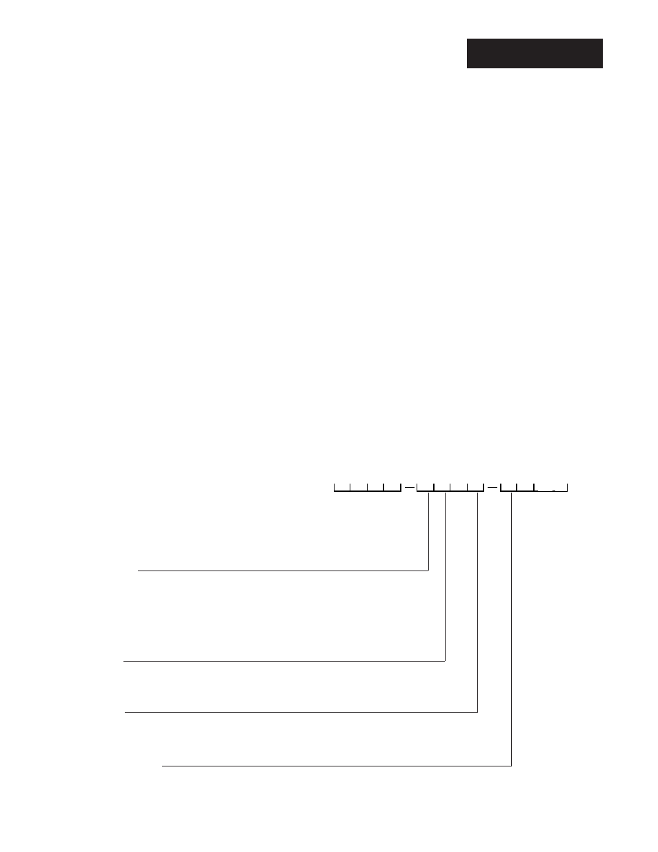 Specifications | Watlow Series 945 High/Low Limit Control User Manual | Page 19 / 20