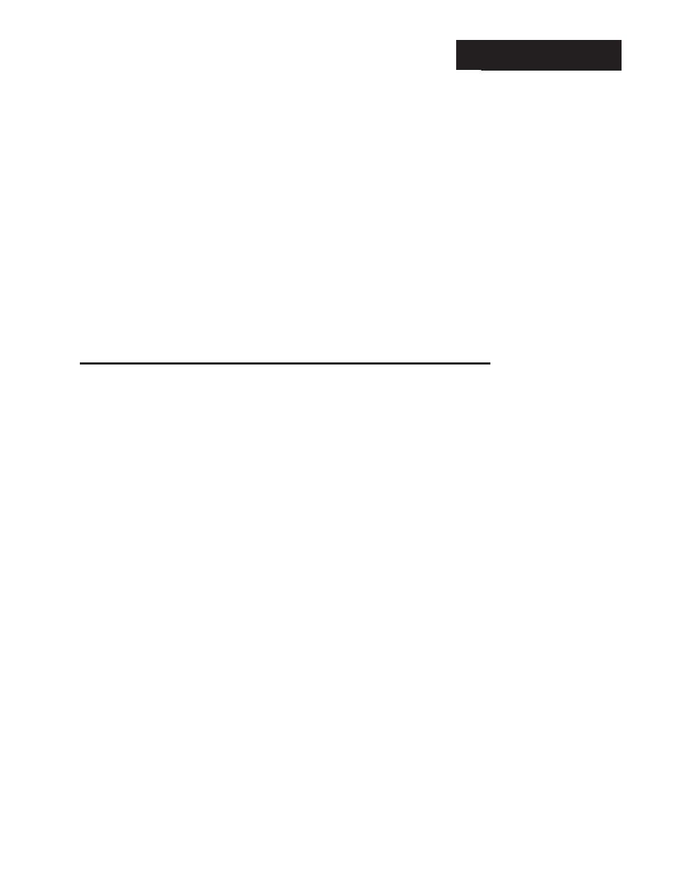 Tuning/operation, 23 manual and automatic operation, Manual and automatic operation | Watlow Series 945, 1/4 DIN Microprocessor-BasedAuto-tuning Control User Manual | Page 23 / 44