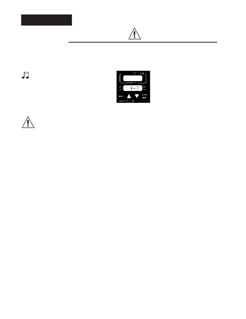 Error codes, 26 error code messages | Watlow Series 945, 1/4 DIN Microprocessor-BasedAuto-tuning Control User Manual | Page 26 / 44