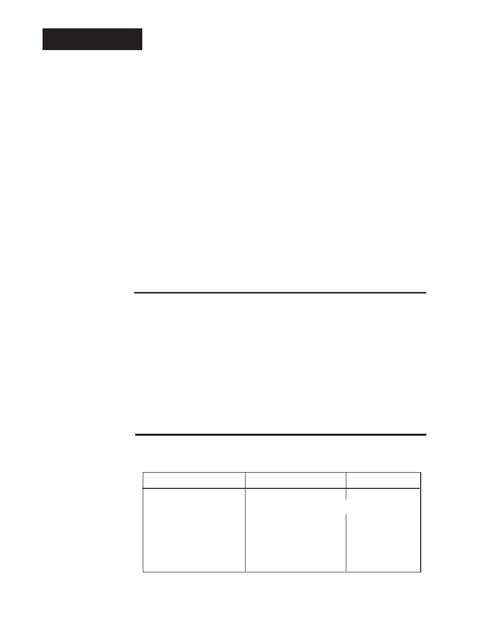 Wiring guide, Checking for ground loops, Noise suppression devices available from watlow | Watlow Series 945, 1/4 DIN Microprocessor-BasedAuto-tuning Control User Manual | Page 30 / 44