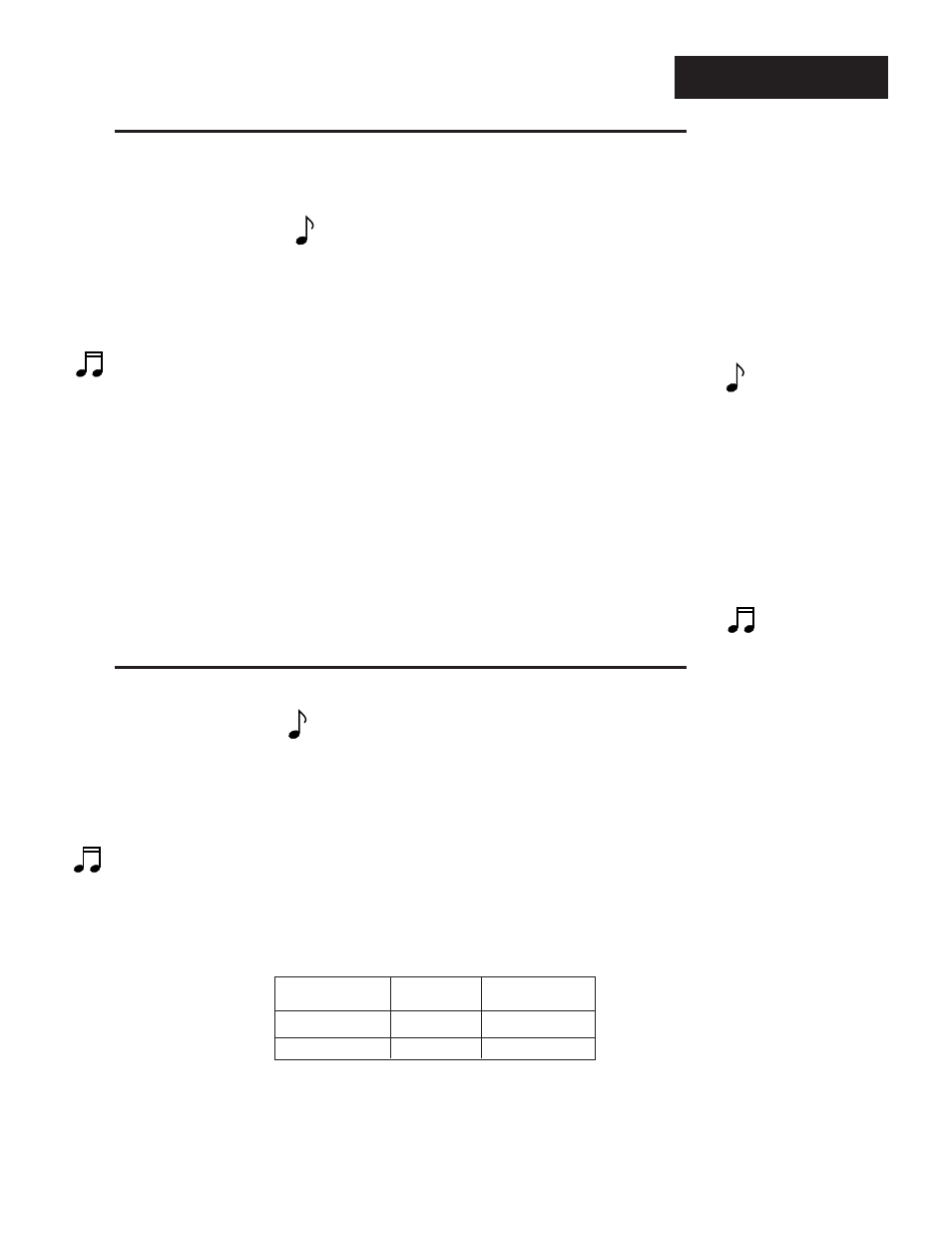 T/c and rtd, 35 calibration procedures, T/c and rtd calibration | Thermocouple field calibration procedure, Rtd field calibration procedure | Watlow Series 945, 1/4 DIN Microprocessor-BasedAuto-tuning Control User Manual | Page 35 / 44