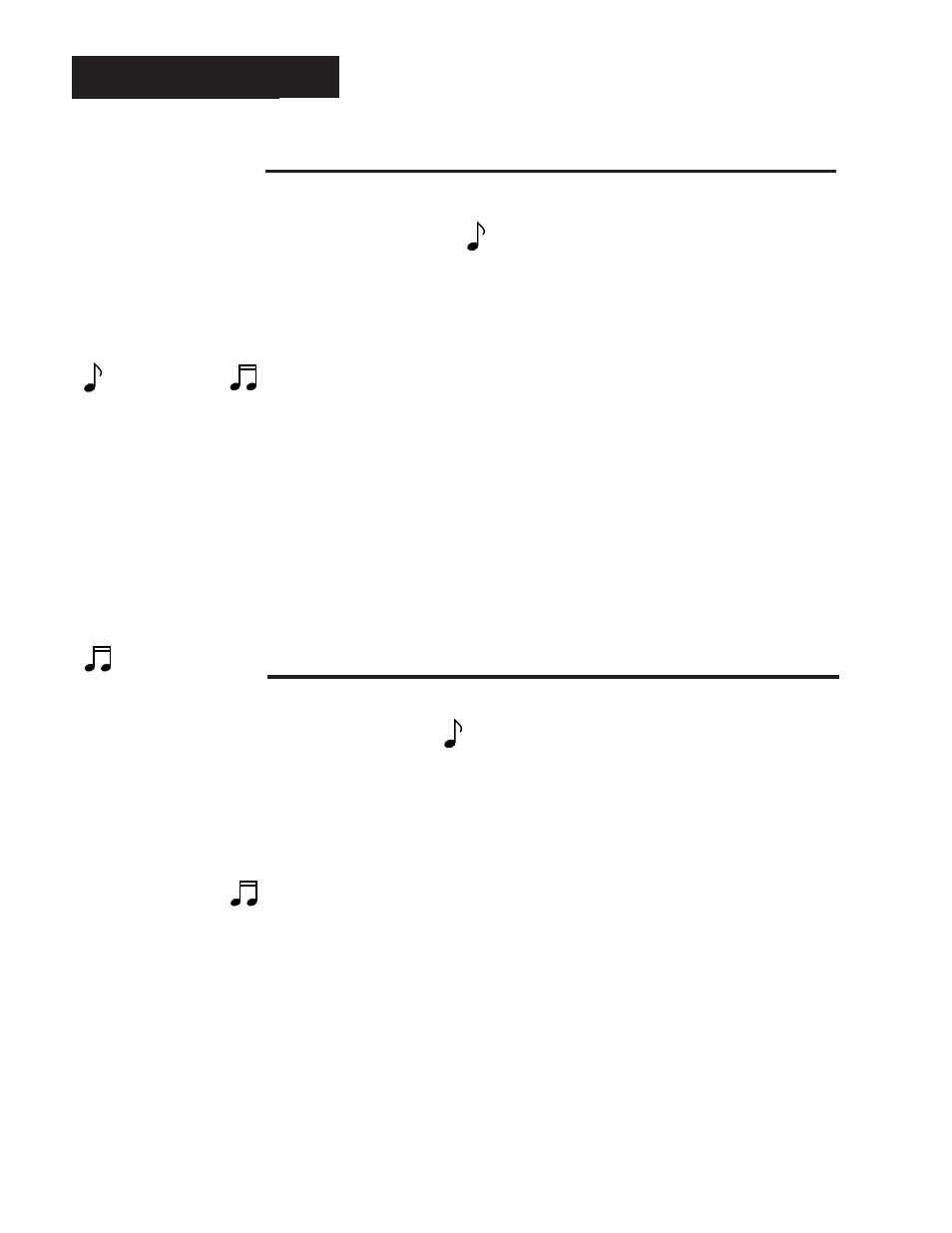 5v/4-20ma input, 0 - 5 volt input field calibration procedure, 20ma input field calibration procedure | Watlow Series 945, 1/4 DIN Microprocessor-BasedAuto-tuning Control User Manual | Page 36 / 44