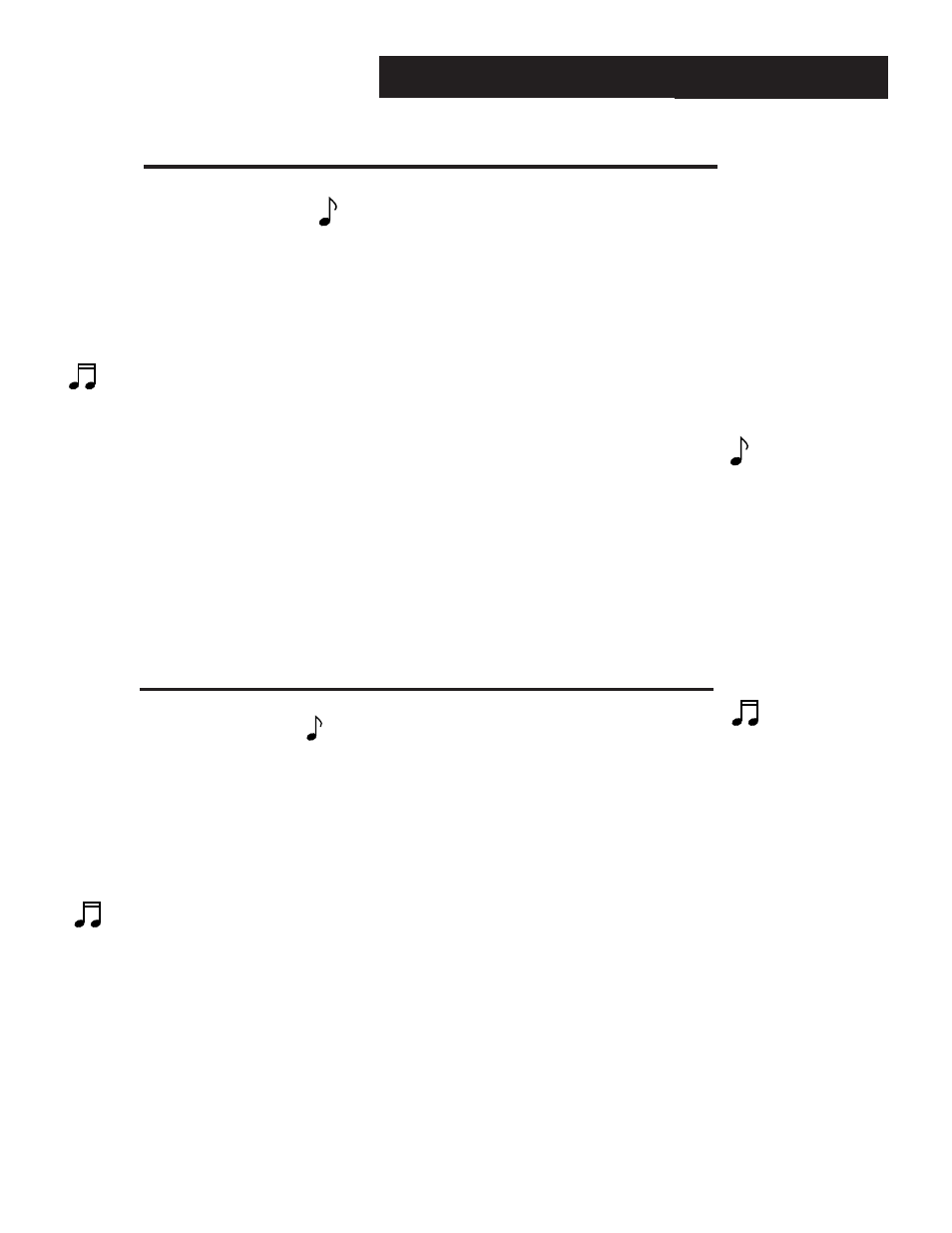 5 or 0-10 volt/0-20 or 4-20ma output | Watlow Series 945, 1/4 DIN Microprocessor-BasedAuto-tuning Control User Manual | Page 37 / 44