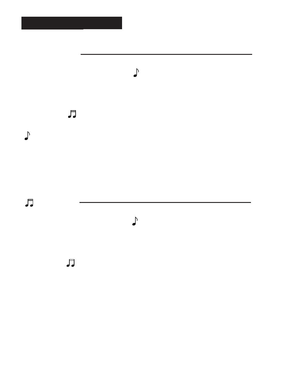 5v/4-20ma retransmit, 0 - 5 volt retransmit field calibration procedure, 20ma retransmit field calibration procedure | Watlow Series 945, 1/4 DIN Microprocessor-BasedAuto-tuning Control User Manual | Page 38 / 44