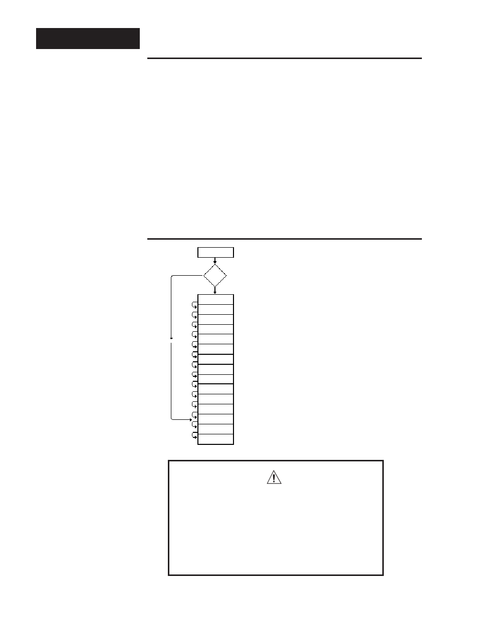 Restoring factory calibration, Calibration menu, 30 calibration menu | Calibration | Watlow Series 965 User Manual | Page 30 / 43