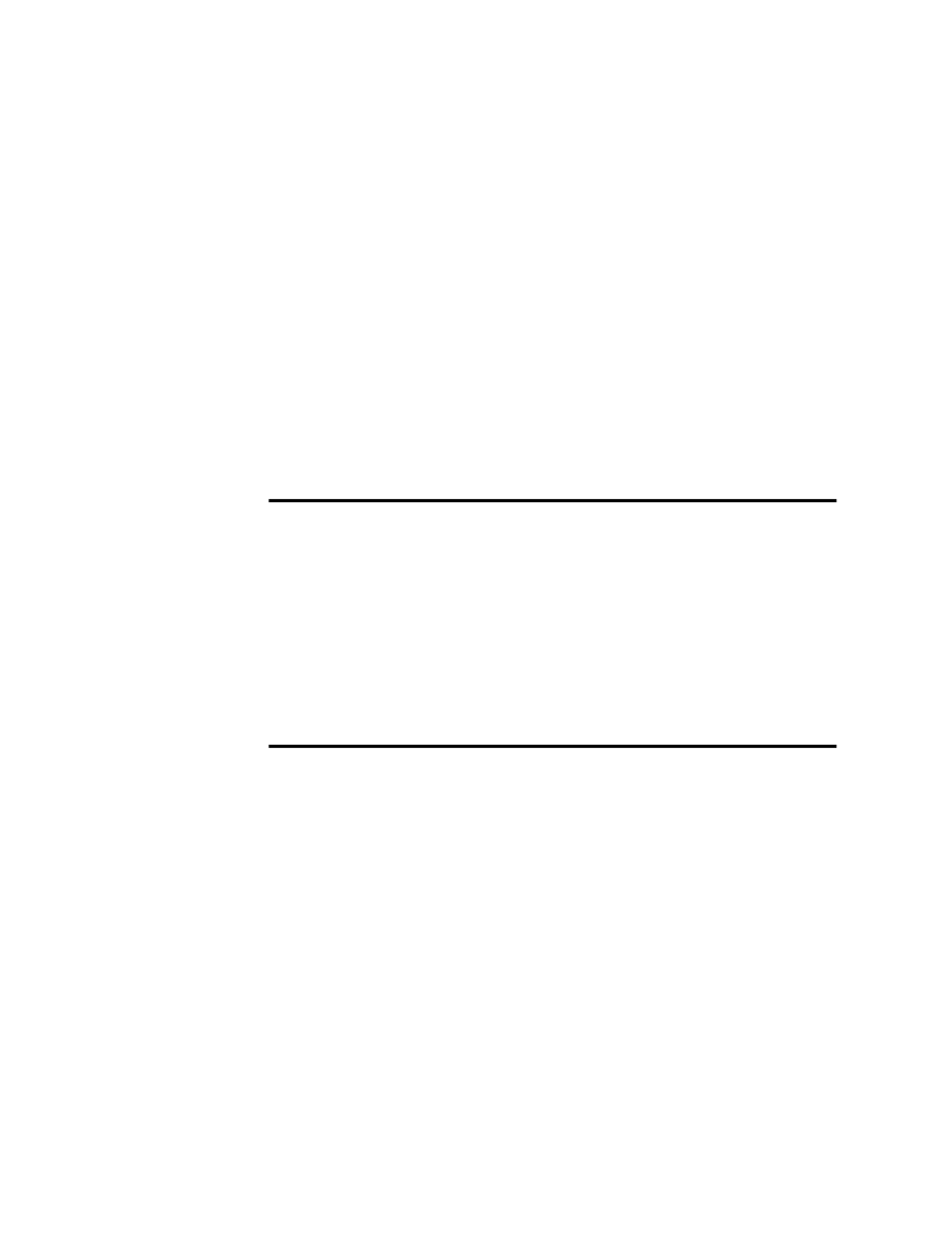 Watlow Series 988 Enhanced User Manual | Page 2 / 12