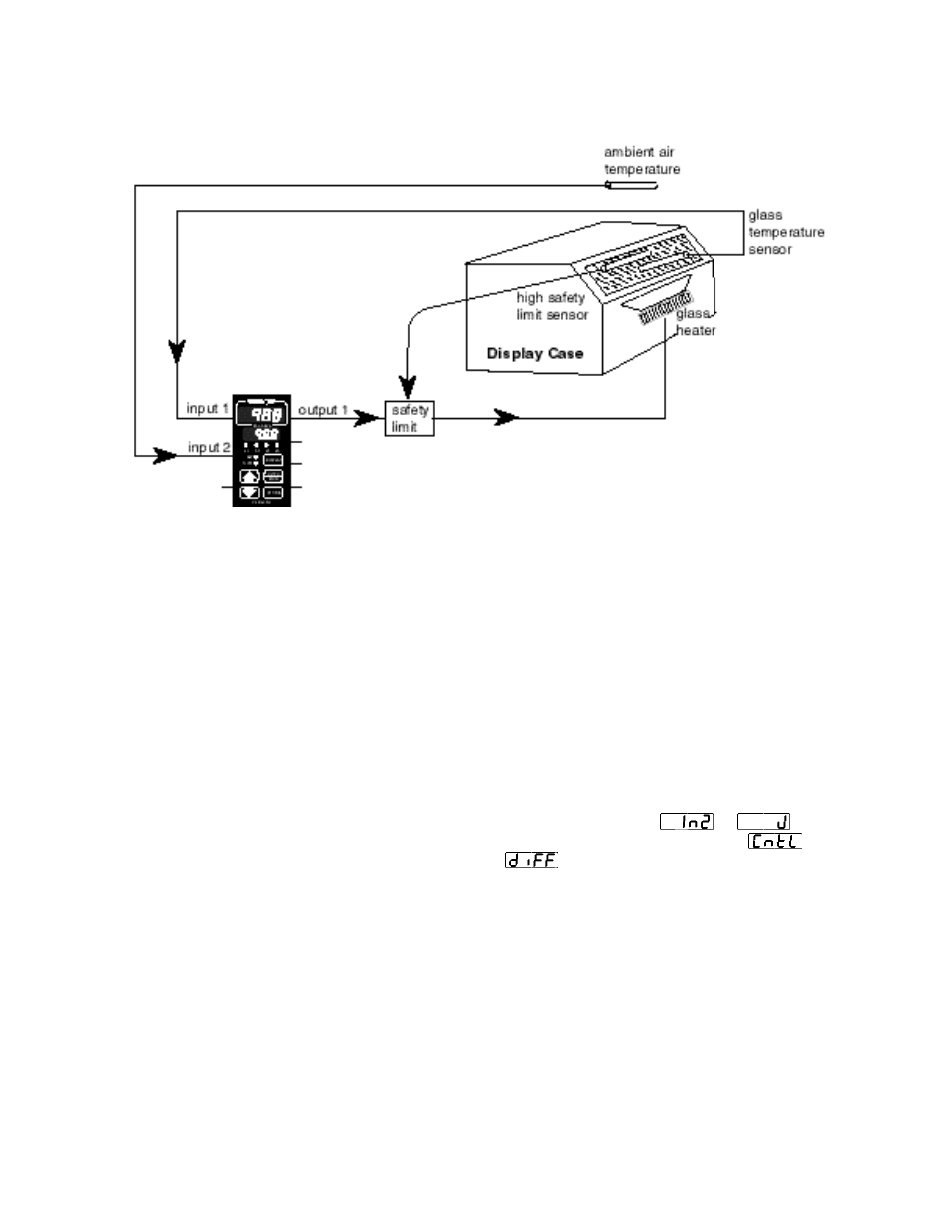 Watlow Series 988 Enhanced User Manual | Page 8 / 12