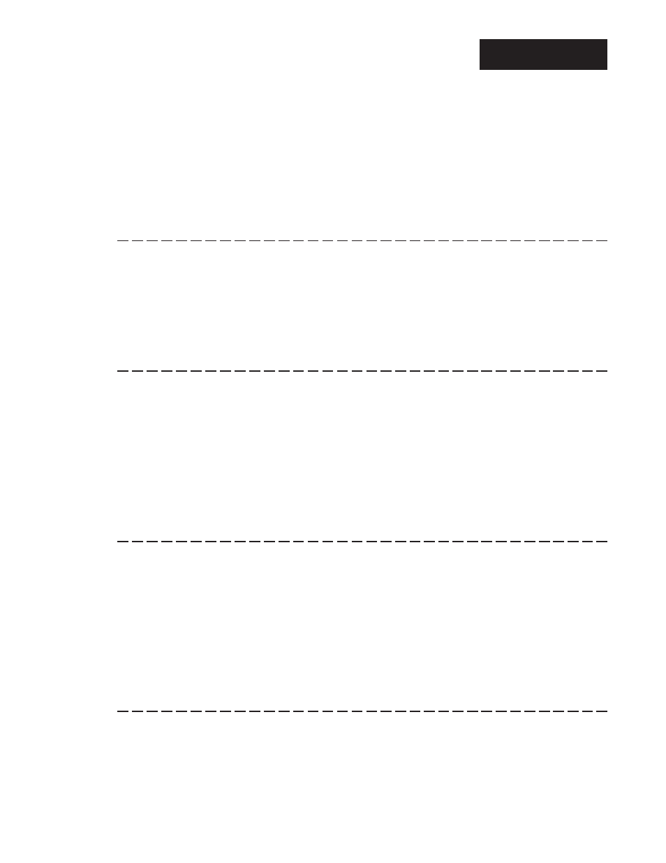 Syntax | Watlow Series 988 Family User Manual | Page 11 / 82