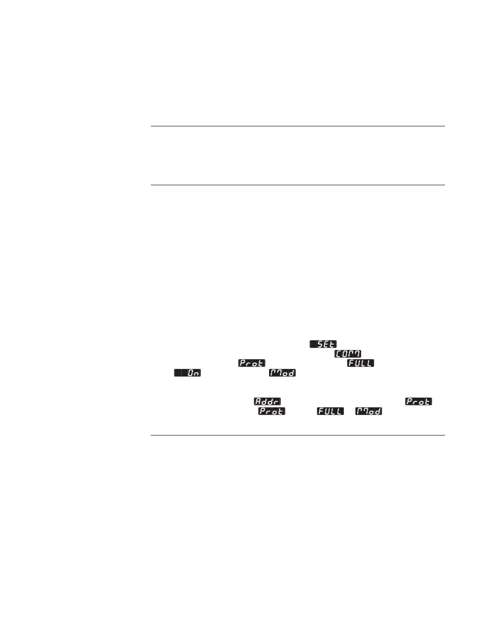 Chapter 3 communications setup, Connecting the controller and computer, Software protocols and device addresses | Communications software, Setup chapter 3 communications setup | Watlow Series 988 Family User Manual | Page 17 / 82