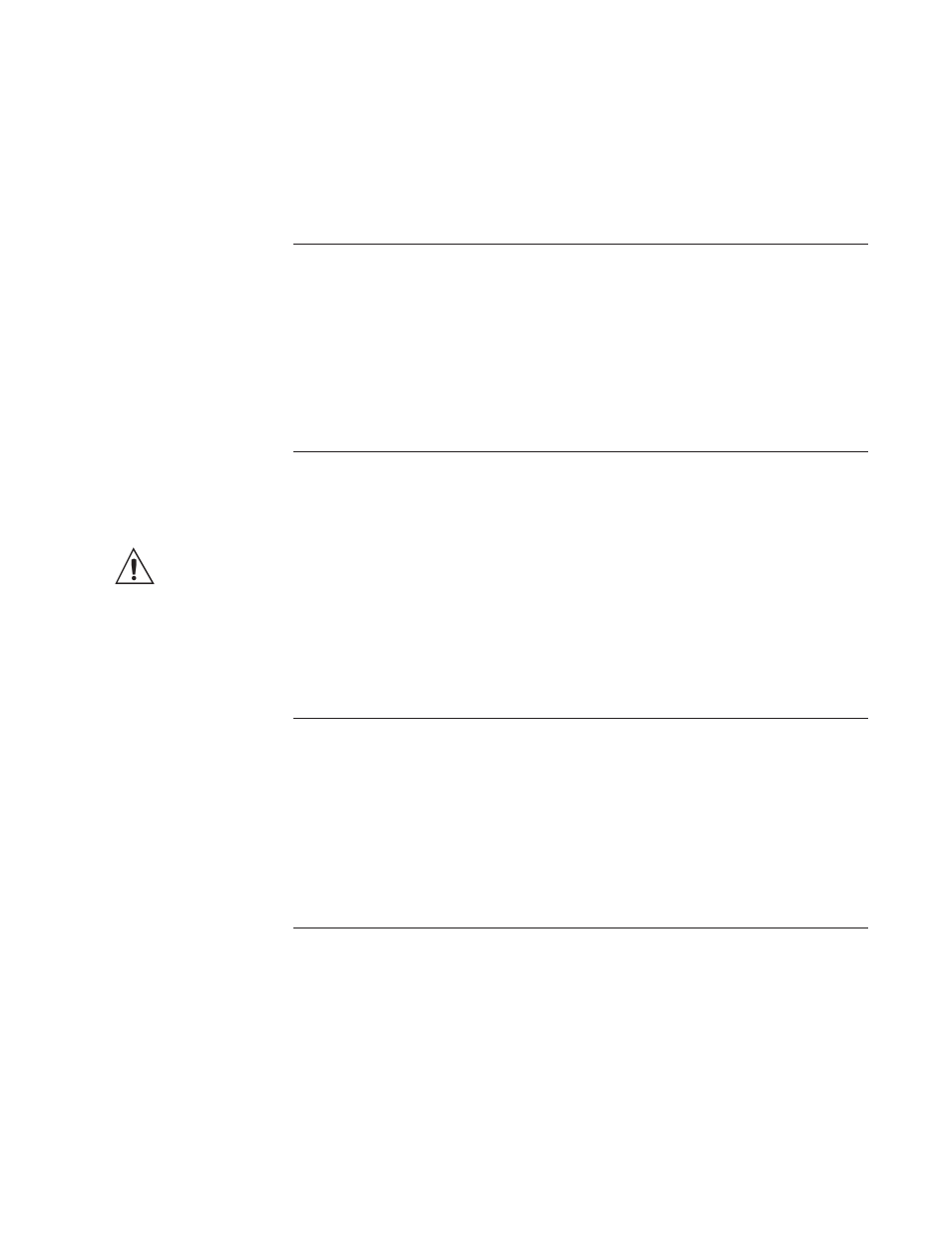 Chapter 4 sending commands, General message syntax, Message syntax | Data rules, Command list | Watlow Series 988 Family User Manual | Page 19 / 82