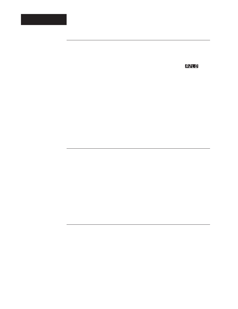 Xon/xoff, Example format, Xon/xoff protocol for eia-232 | How to communicate using xon/xoff | Watlow Series 988 Family User Manual | Page 20 / 82
