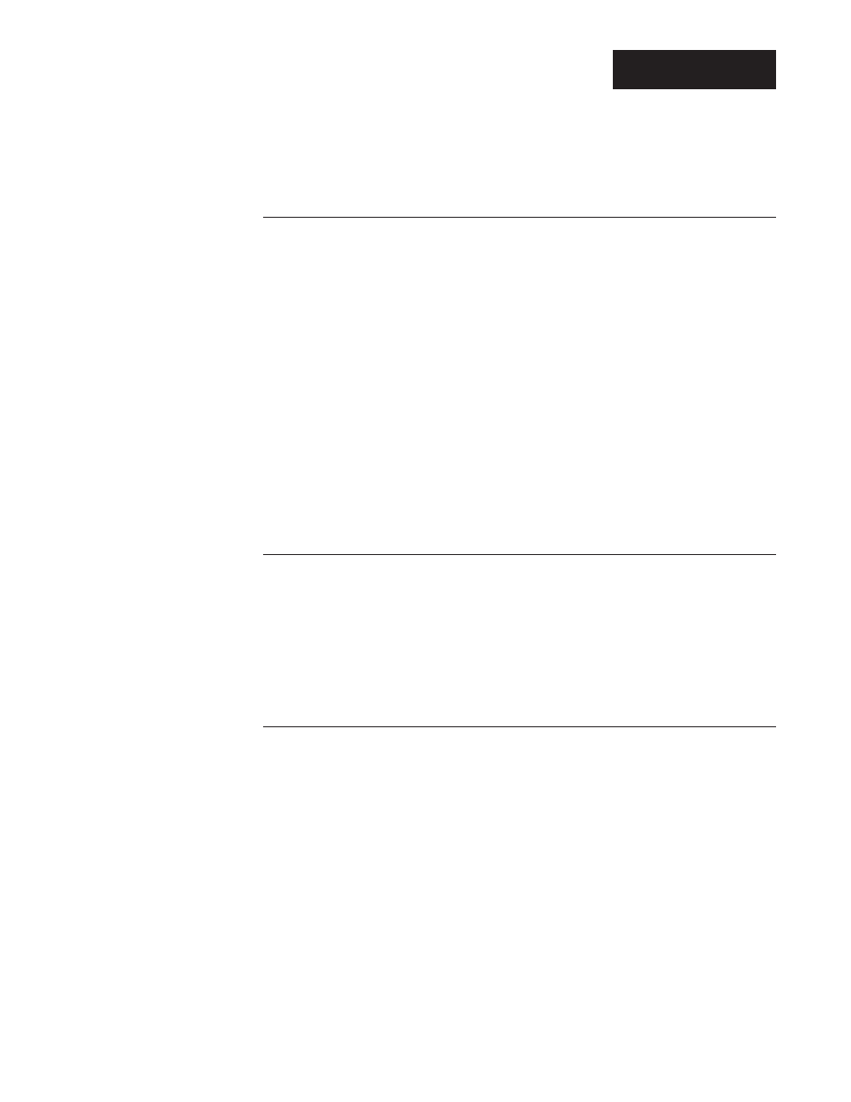 Chapter 1 introduction to data communications, Machine-to-machine communication, Protocol | A protocol example, Interfaces | Watlow Series 988 Family User Manual | Page 5 / 82