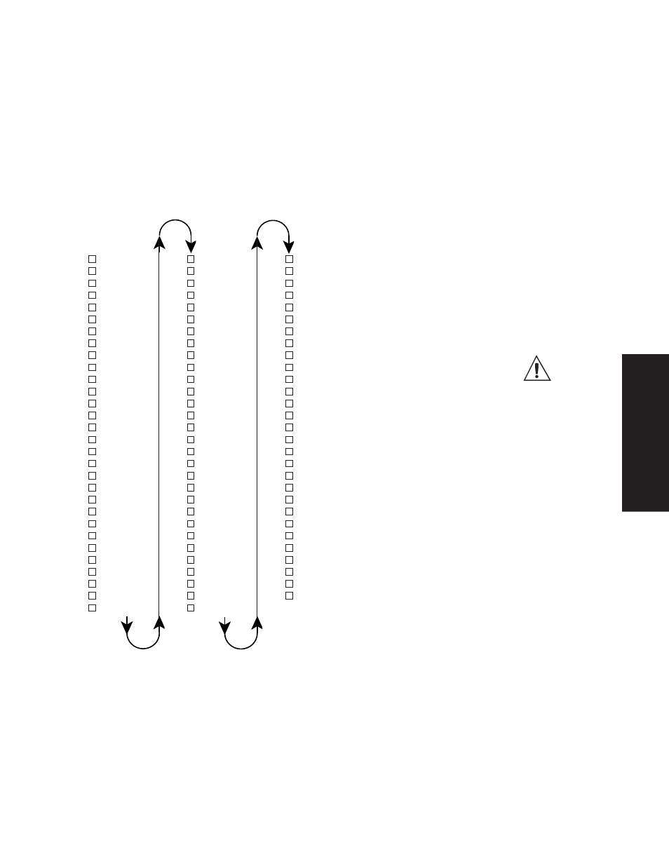 Chapter 7 command summary of the series 996 - 999, Complete parameter download sequence, Dual channel controller prompt table | Watlow Series 988 Family User Manual | Page 59 / 82