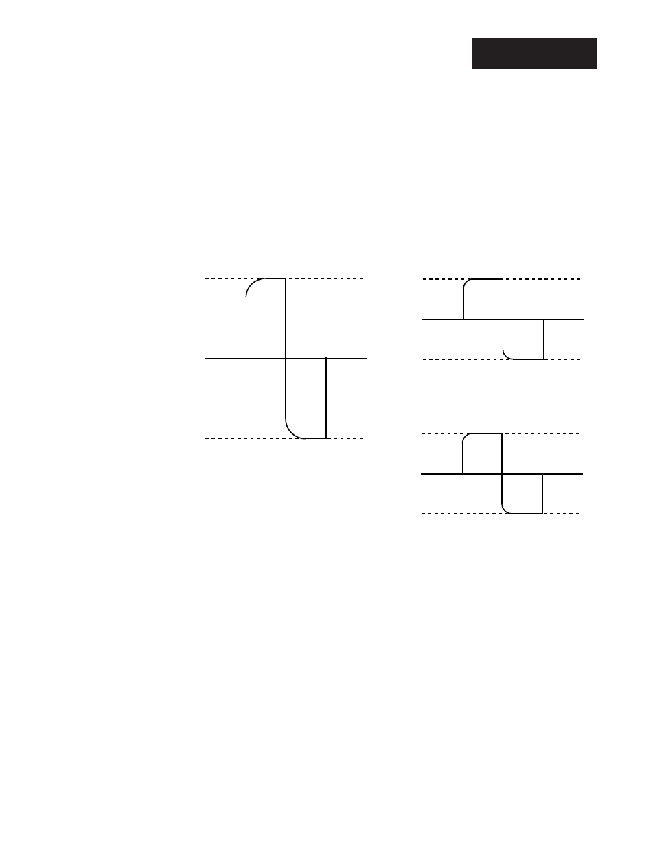 Eia-232, eia-485 and eia-422 interfaces, Interfaces | Watlow Series 988 Family User Manual | Page 7 / 82