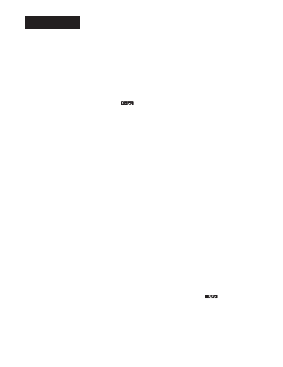 Index | Watlow Series 988 Family User Manual | Page 76 / 82