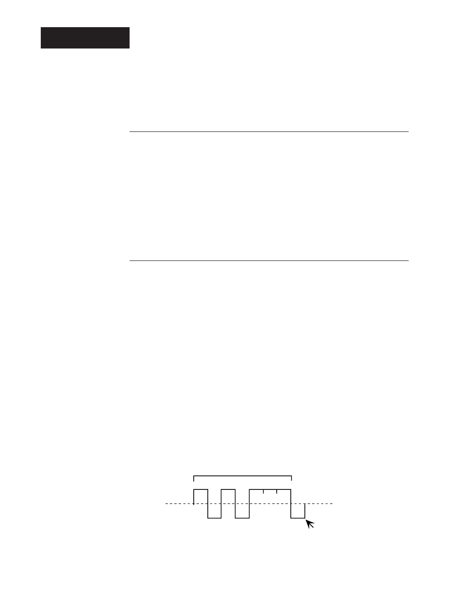 Ascii, Parity bit | Watlow Series 988 Family User Manual | Page 8 / 82