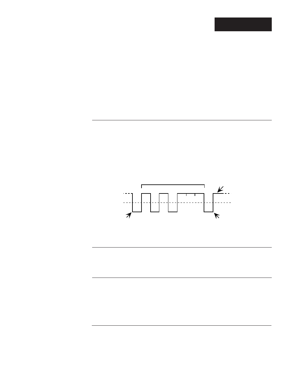 Start and stop bits, Baud rate, Computer languages | Syntax, Ascii | Watlow Series 988 Family User Manual | Page 9 / 82