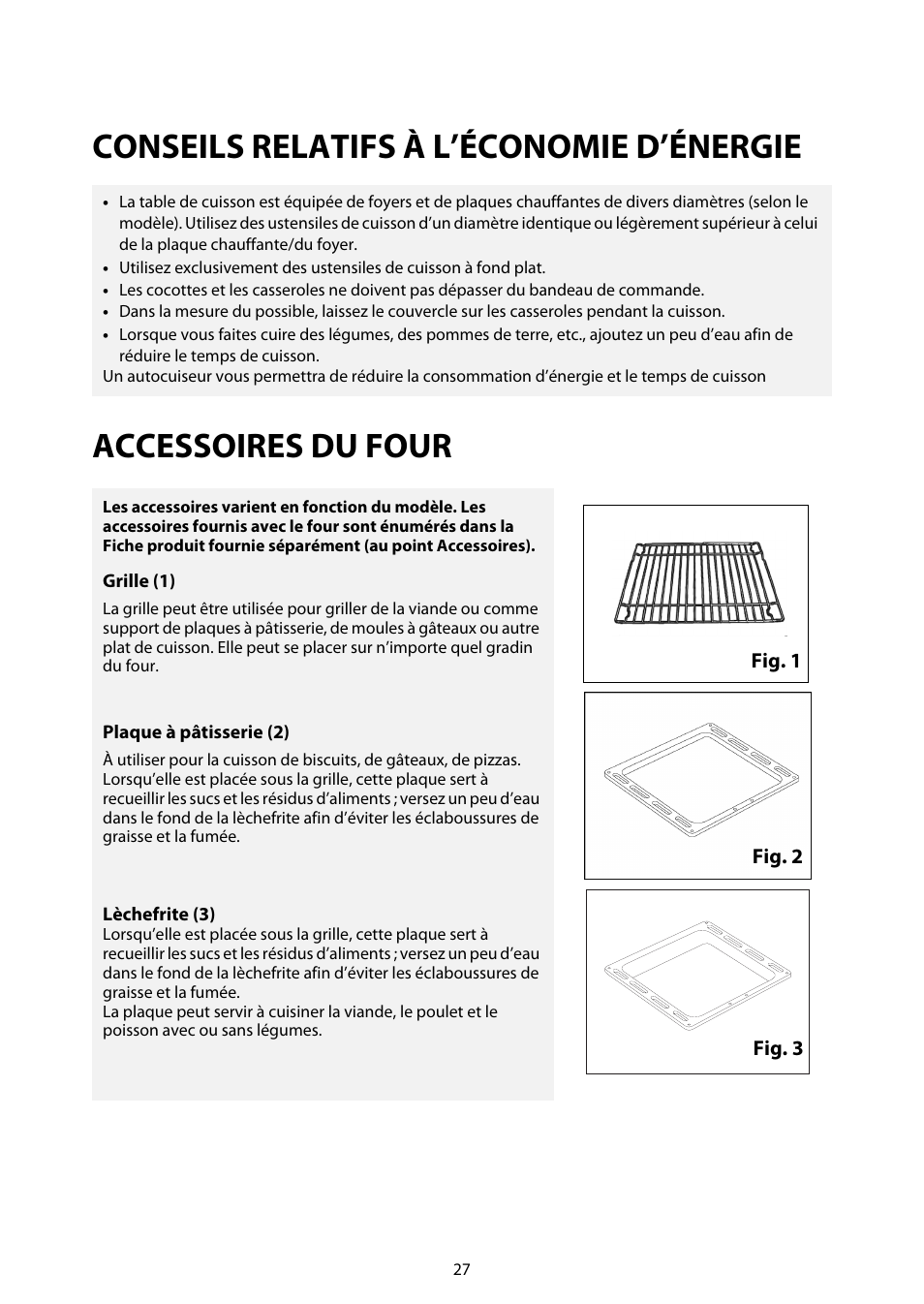 Whirlpool ACM812 User Manual | Page 26 / 39