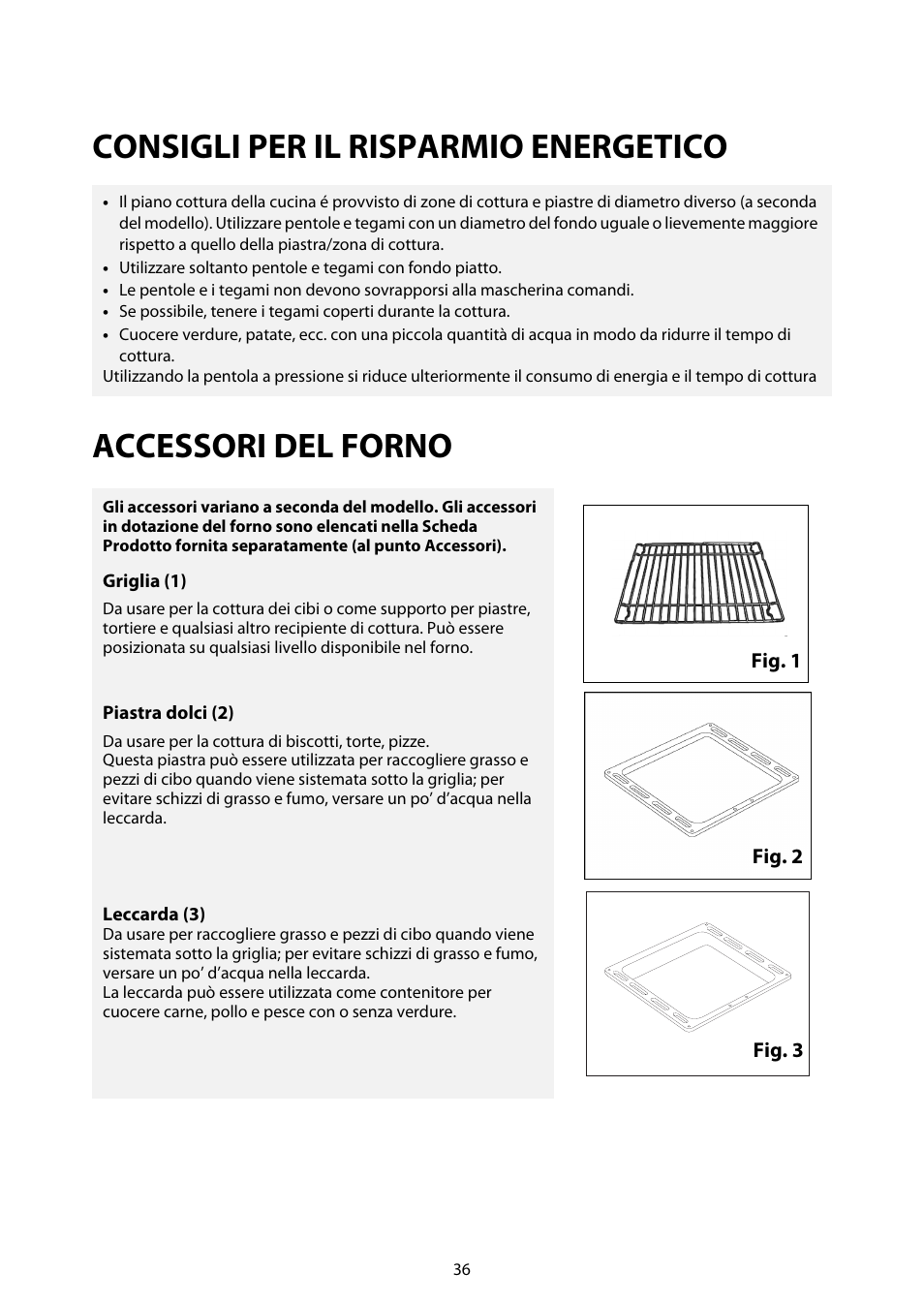 Whirlpool ACM812 User Manual | Page 35 / 39