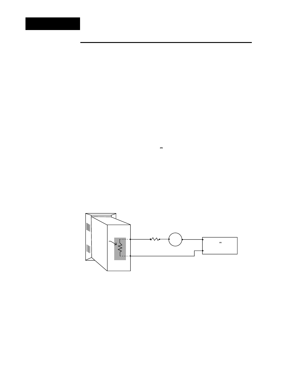 Wiring 0-20 and 4-20ma process inputs, Wiring 0-20ma and 4-20ma process inputs, Wiring | Watlow Series 988LF User Manual | Page 14 / 64