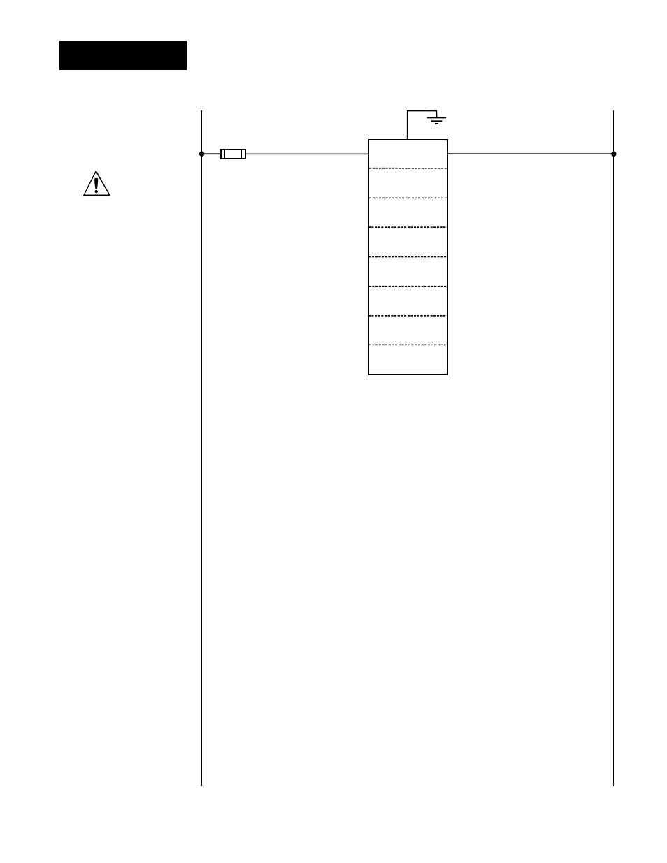 Wiring notes | Watlow Series 988LF User Manual | Page 16 / 64