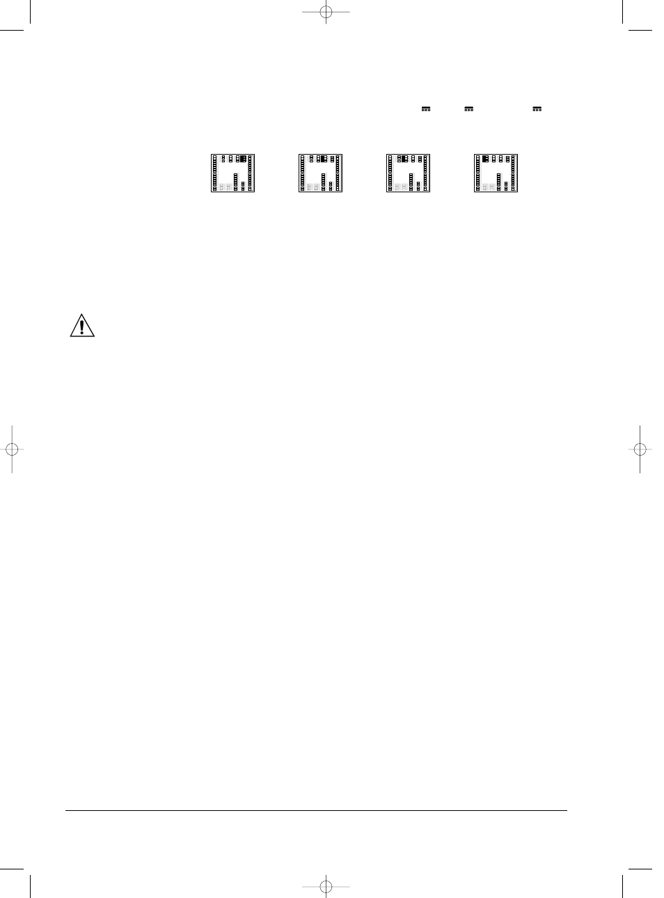 Abbildung 9.12a | Watlow Series F4 User Manual | Page 90 / 112