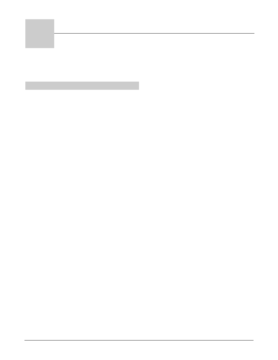 Appendix | Watlow Series F4P User Manual | Page 109 / 124
