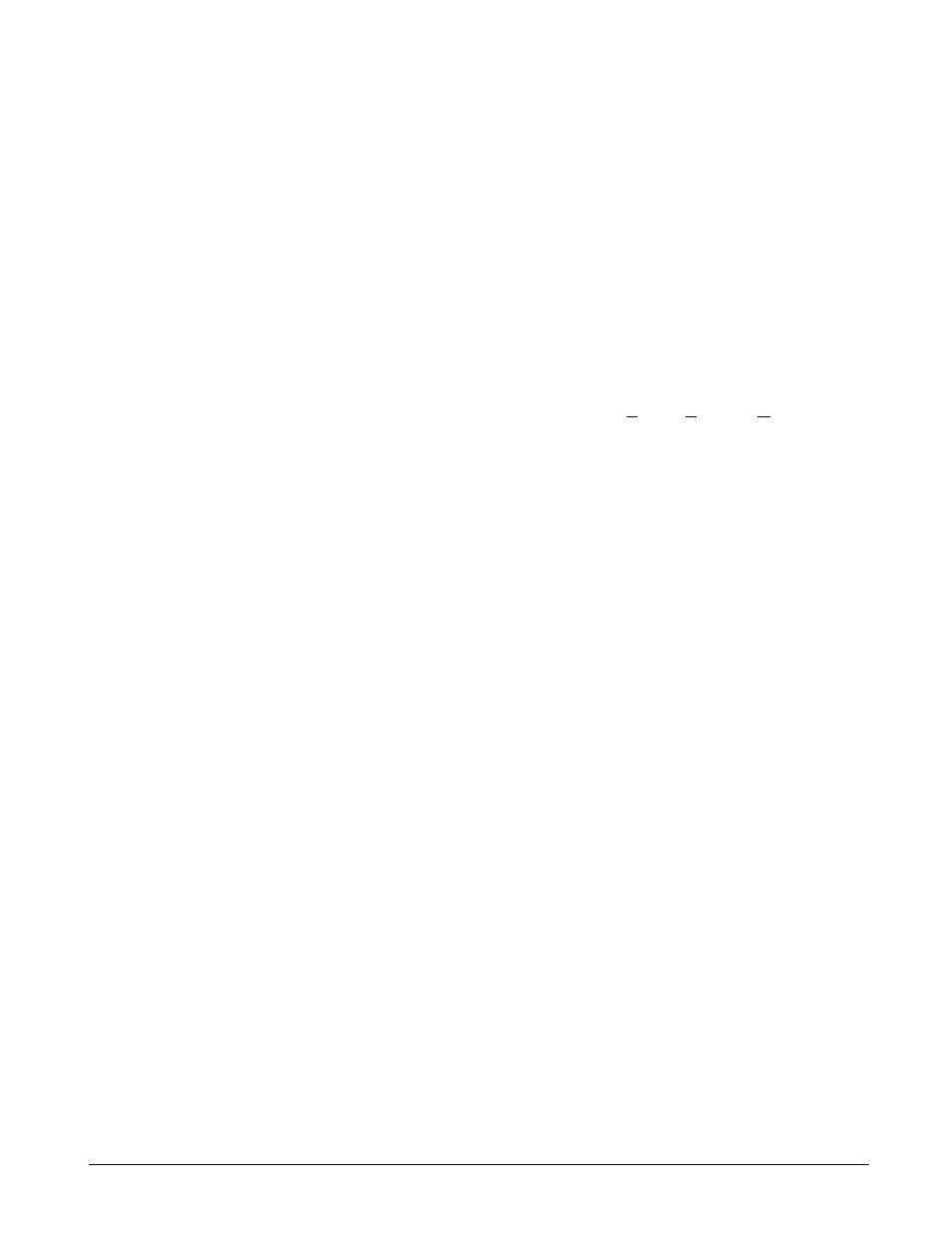 Watlow Series F4P User Manual | Page 114 / 124