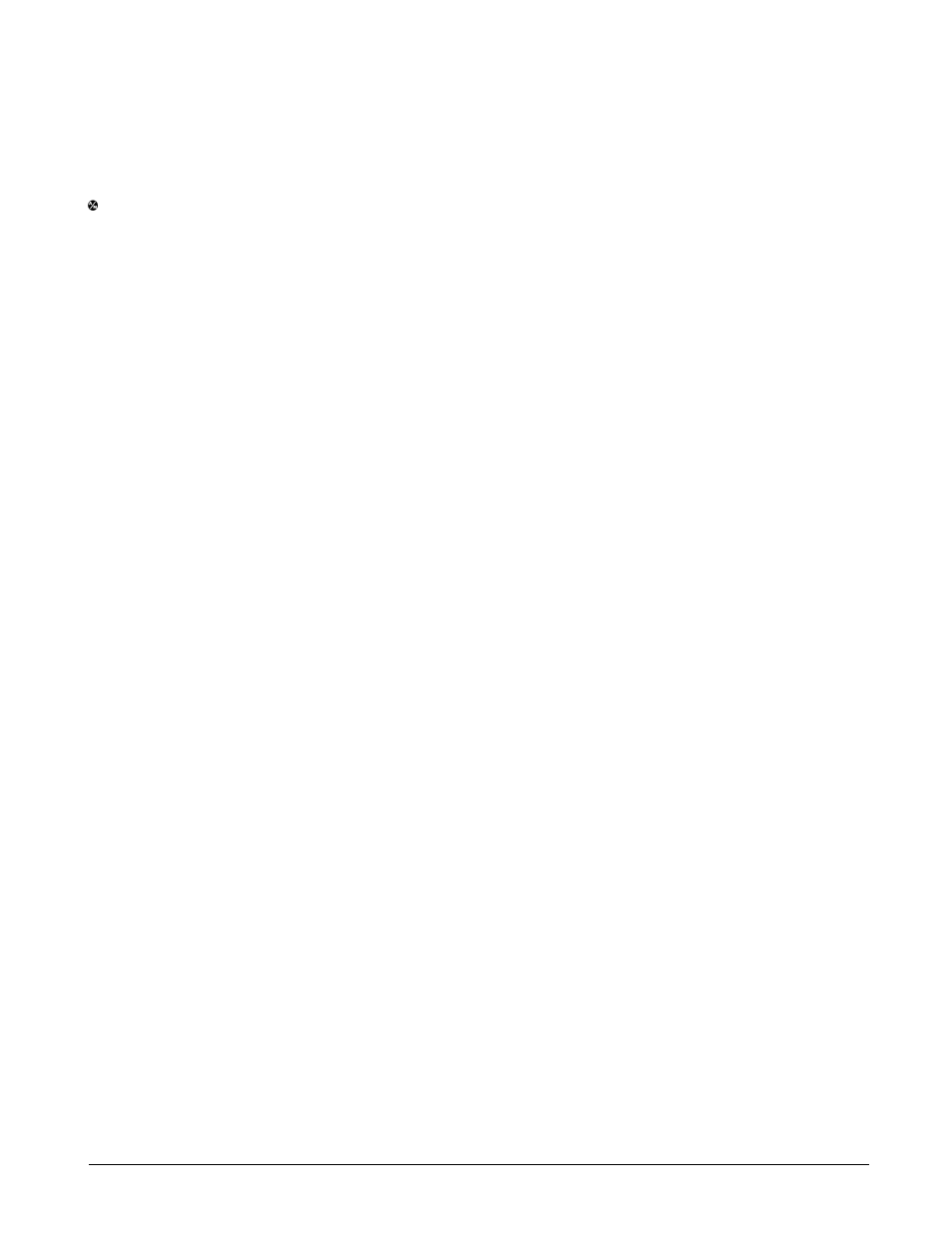 Index | Watlow Series F4P User Manual | Page 116 / 124