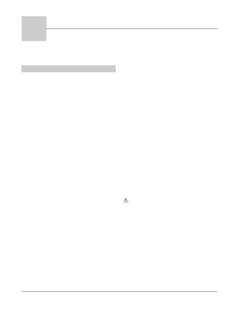 Chapter 4, Parameter setup order, Chapter four: setup page | Watlow Series F4P User Manual | Page 19 / 124