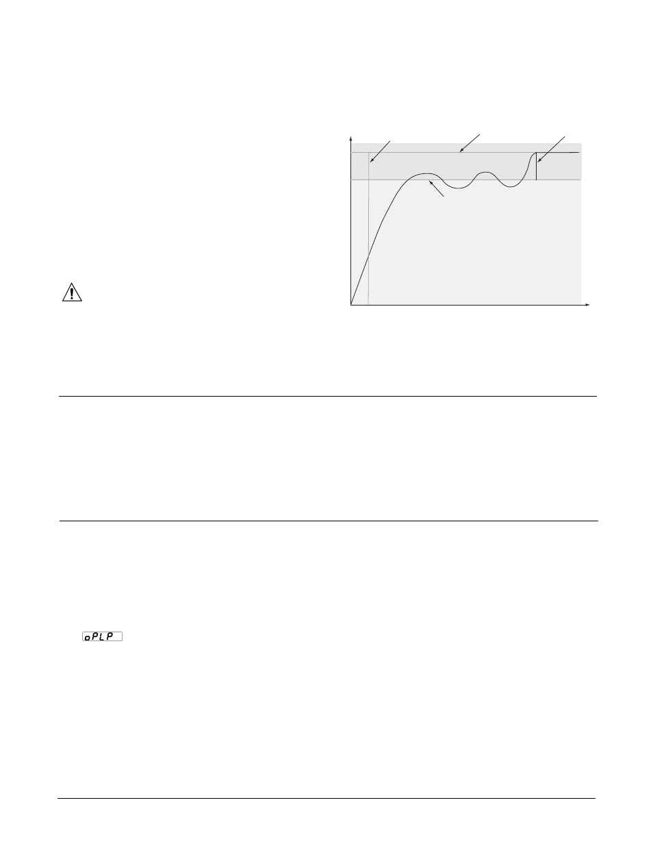 Other features, Autotuning, Retransmit | Open loop detect | Watlow Series F4P User Manual | Page 67 / 124