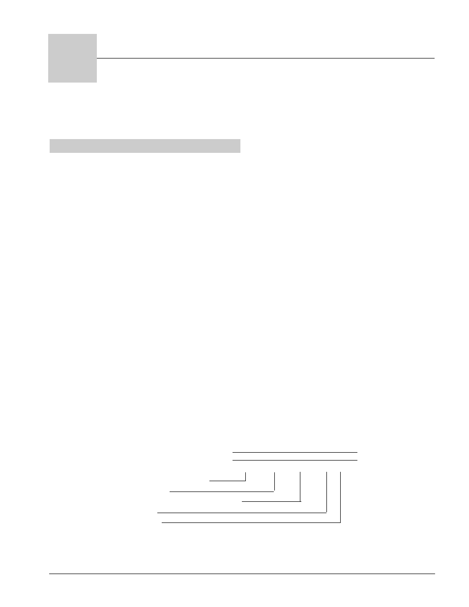 Chapter 9, Communications, Exception responses | Chapter 9: communications, Chapter nine: communications, Overview | Watlow Series F4P User Manual | Page 95 / 124