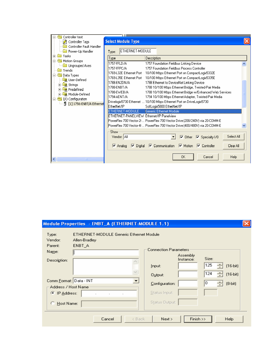 Watlow Series PD User Manual | Page 155 / 188